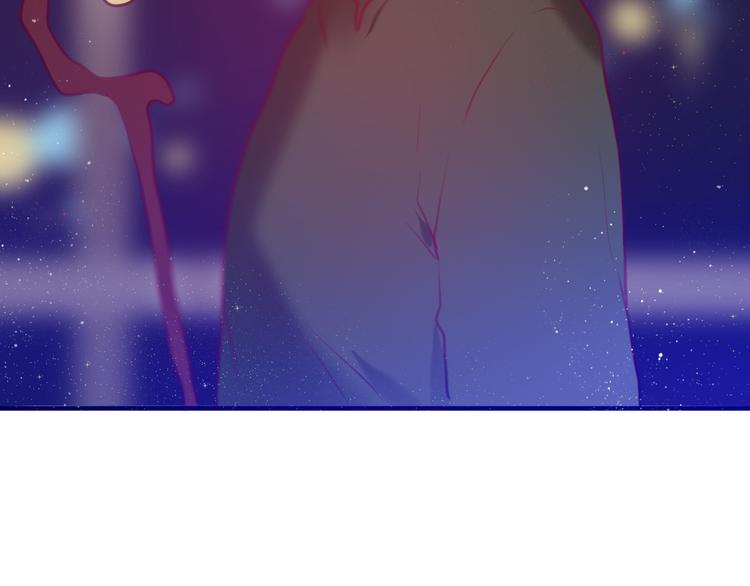 第4话 来做有趣的事(1/3)-第5话