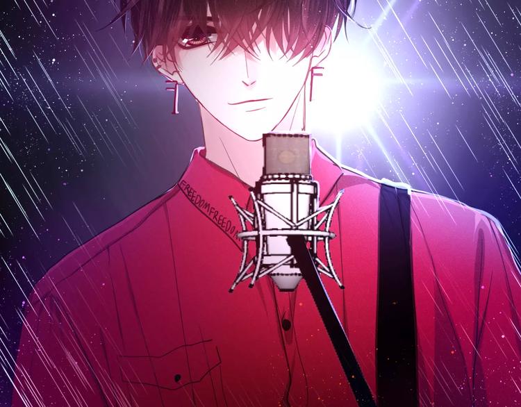 第39话 心动瞬间-第43话