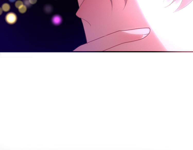 第43话 你到底是谁！？-第47话