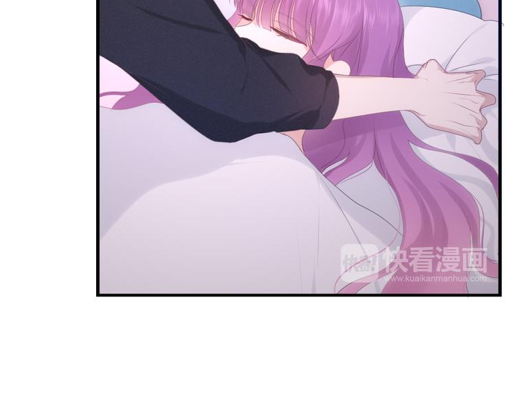 第49话 呼之欲出的秘密(1/3)-第53话