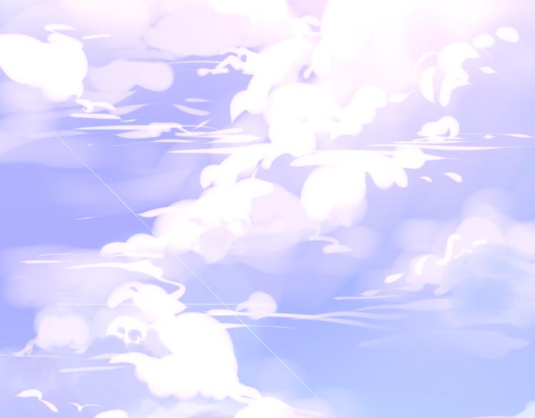 第49话 呼之欲出的秘密(1/3)-第53话