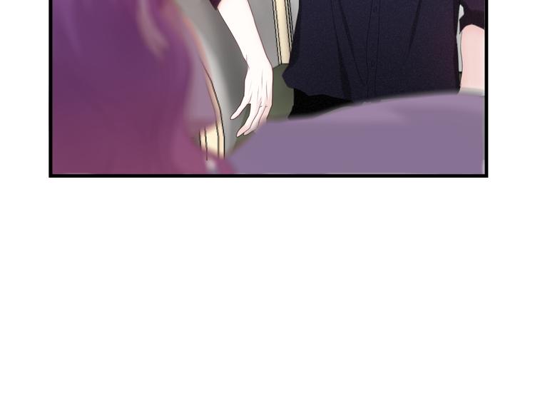 第49话 呼之欲出的秘密(1/3)-第53话