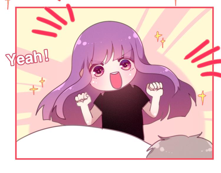 第49话 呼之欲出的秘密(1/3)-第53话