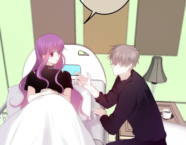 第49话 呼之欲出的秘密(1/3)-第53话