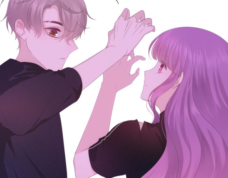 第49话 呼之欲出的秘密(1/3)-第53话