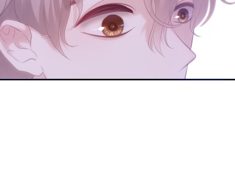 第49话 呼之欲出的秘密(1/3)-第53话