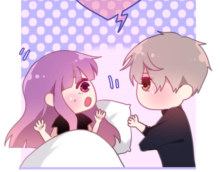 第49话 呼之欲出的秘密(1/3)-第53话