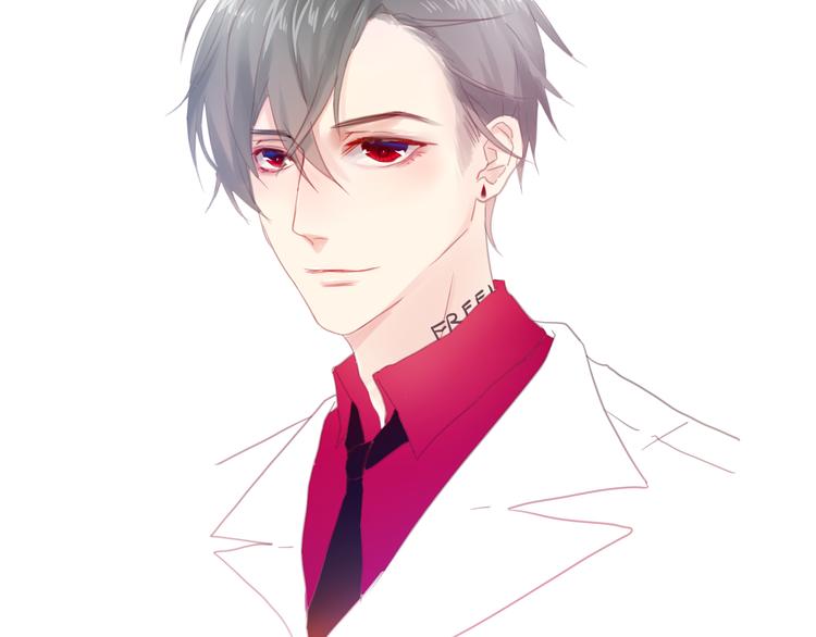 第49话 呼之欲出的秘密(1/3)-第53话