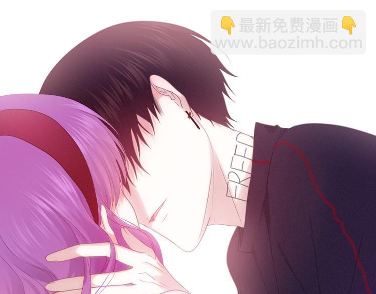 第51话 李撩撩强势来袭！(1/4)-第55话