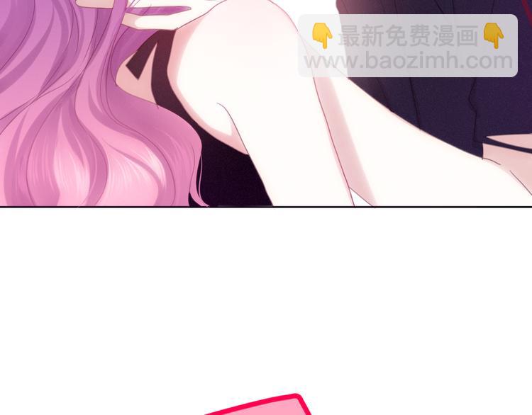 第51话 李撩撩强势来袭！(1/4)-第55话