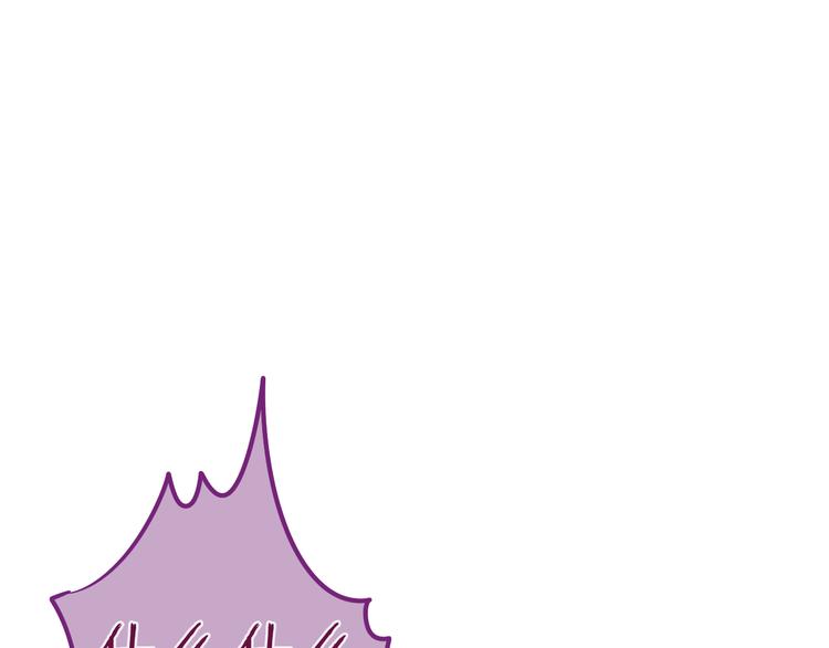 第51话 李撩撩强势来袭！(1/4)-第55话