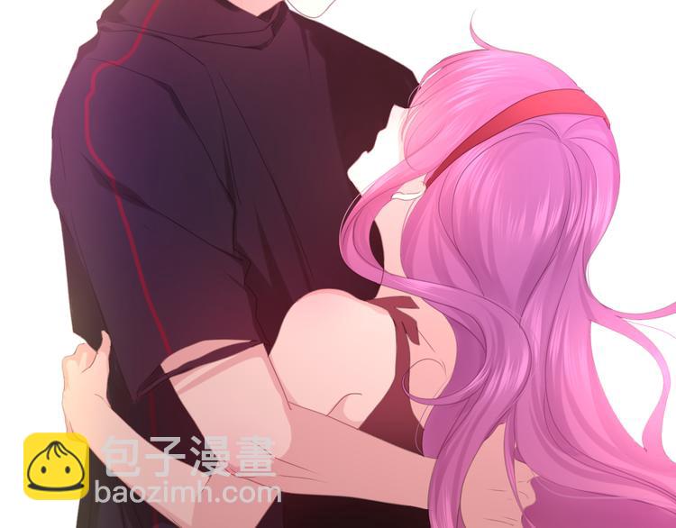 第51话 李撩撩强势来袭！(1/4)-第55话