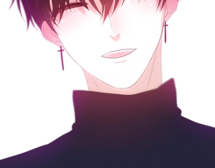 第51话 李撩撩强势来袭！(1/4)-第55话