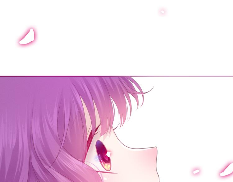 第51话 李撩撩强势来袭！(1/4)-第55话