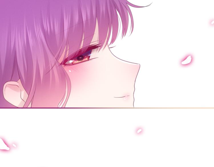 第51话 李撩撩强势来袭！(1/4)-第55话