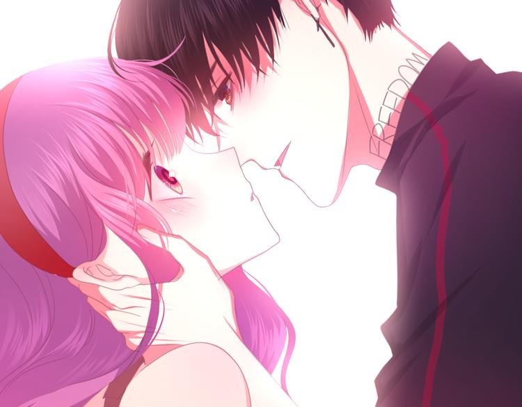 第51话 李撩撩强势来袭！(1/4)-第55话