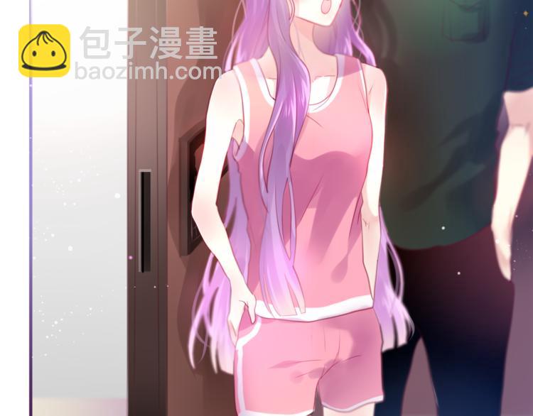 第6话 心动(1/3)-第7话