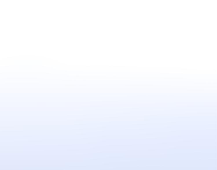 第6话 心动(1/3)-第7话