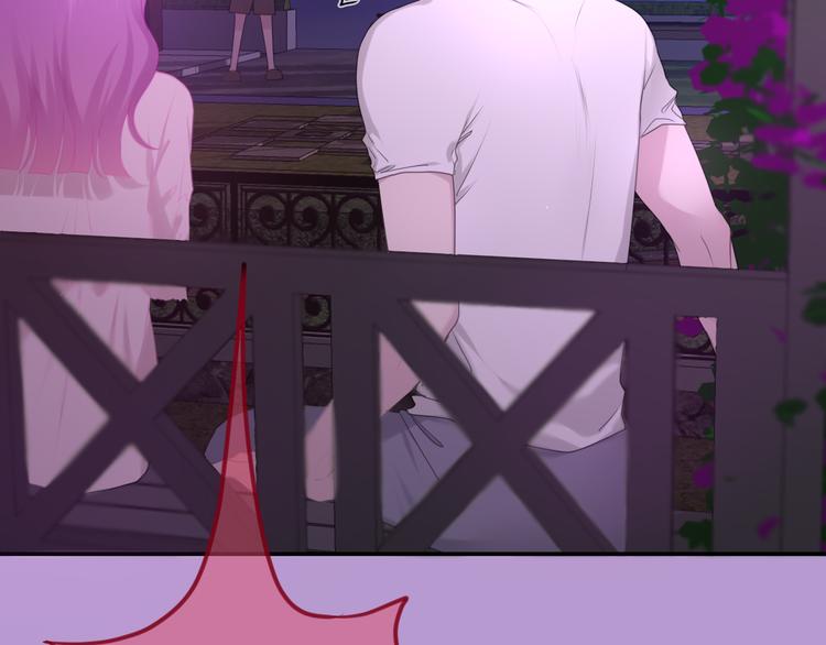 第57话 氛围破坏者！(1/2)-第61话