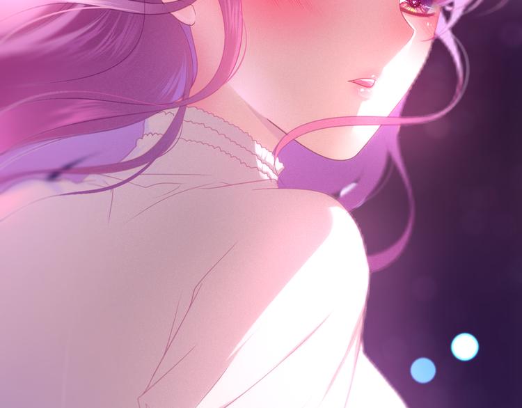 第57话 氛围破坏者！(1/2)-第61话