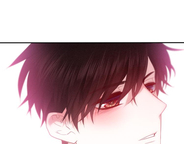 第57话 氛围破坏者！(1/2)-第61话