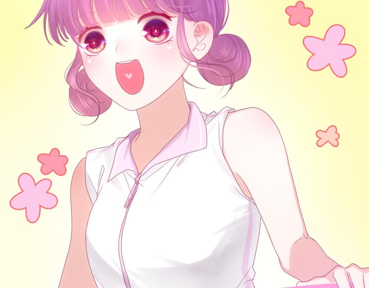 第57话 氛围破坏者！(1/2)-第61话