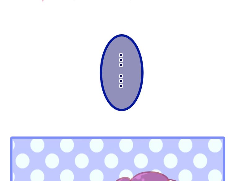 第57话 氛围破坏者！(1/2)-第61话