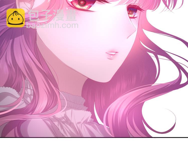 第57话 氛围破坏者！(1/2)-第61话