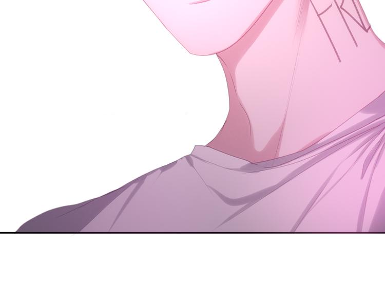 第57话 氛围破坏者！(1/2)-第61话