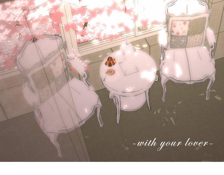 第58话 害羞的抓狂了(1/2)-第63话