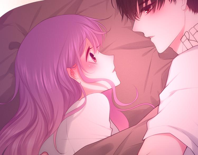 第60话 草莓牛奶(1/2)-第65话