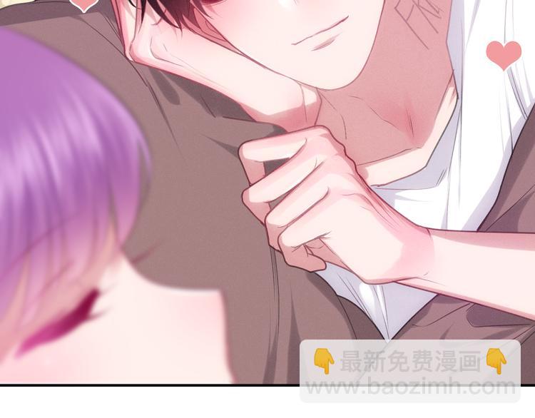 第60话 草莓牛奶(1/2)-第65话