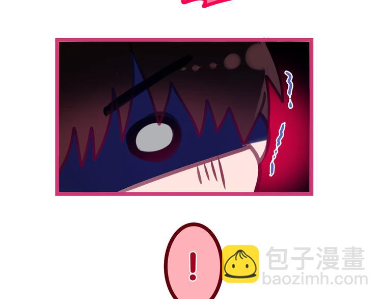 第60话 草莓牛奶(1/2)-第65话