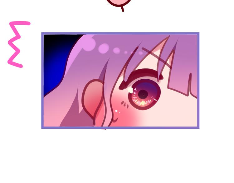 第60话 草莓牛奶(1/2)-第65话