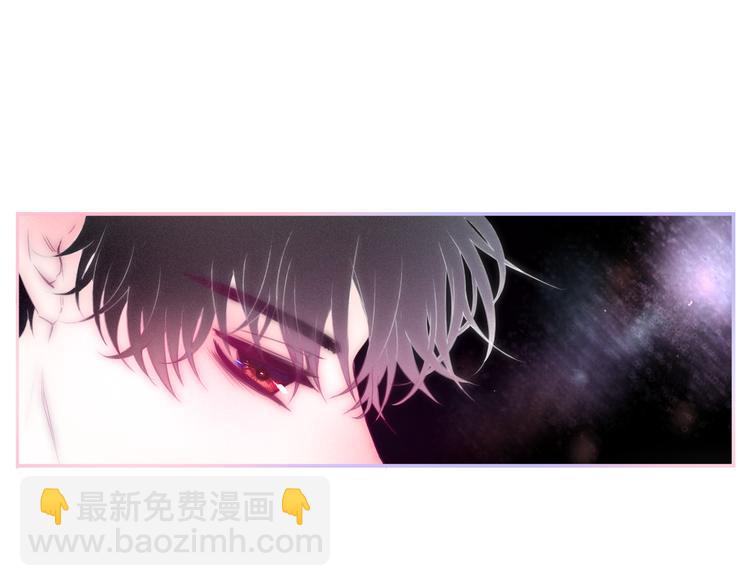 第60话 草莓牛奶(1/2)-第65话