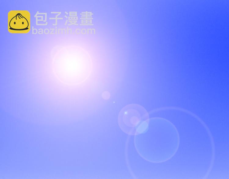 第60话 草莓牛奶(1/2)-第65话