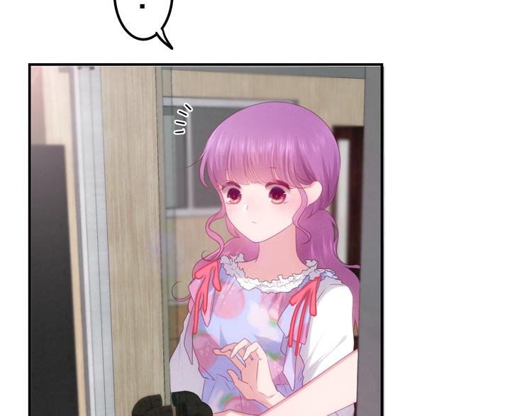 第60话 草莓牛奶(1/2)-第65话