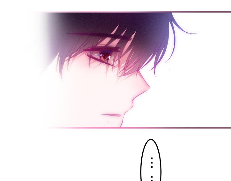 第62话 第26次告白失败(1/2)-第67话