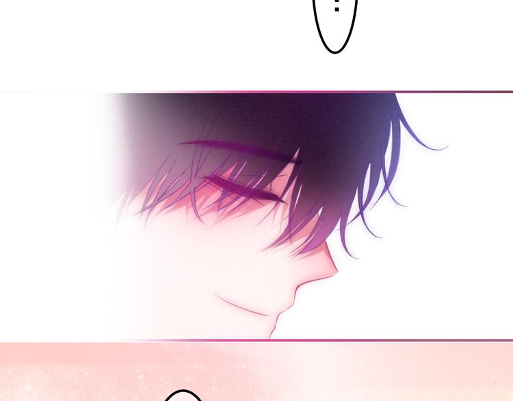 第62话 第26次告白失败(1/2)-第67话