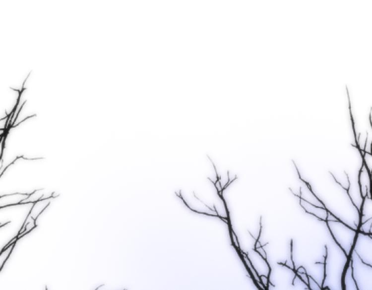 第62话 第26次告白失败(1/2)-第67话