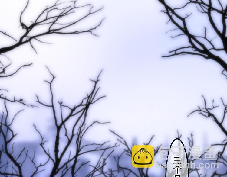 第62话 第26次告白失败(1/2)-第67话