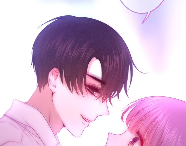 第62话 第26次告白失败(1/2)-第67话