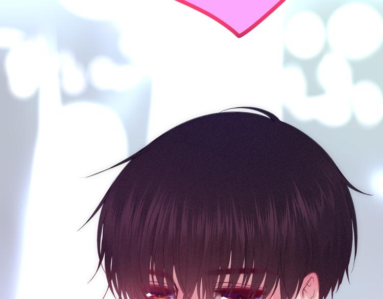 第62话 第26次告白失败(1/2)-第67话