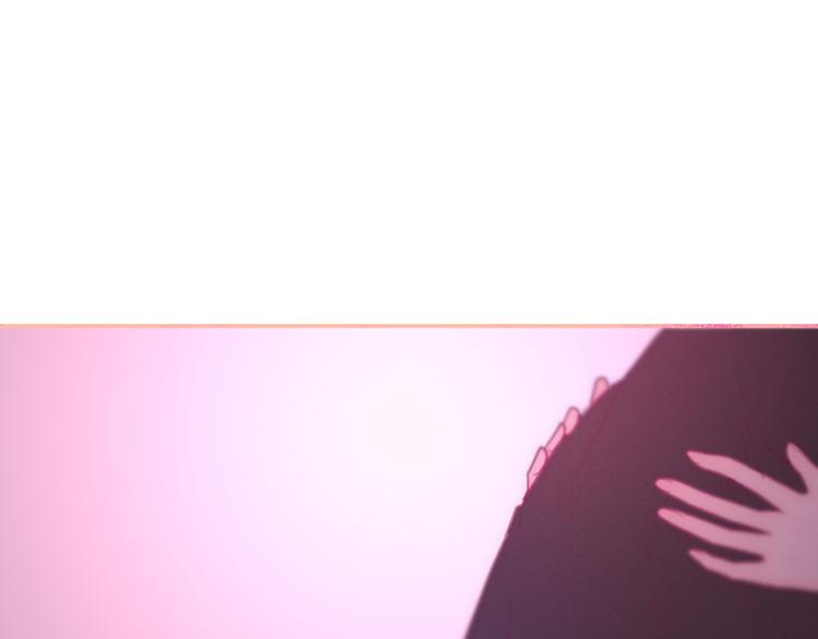 第62话 第26次告白失败(1/2)-第67话