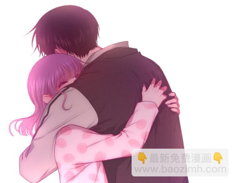 第62话 第26次告白失败(1/2)-第67话