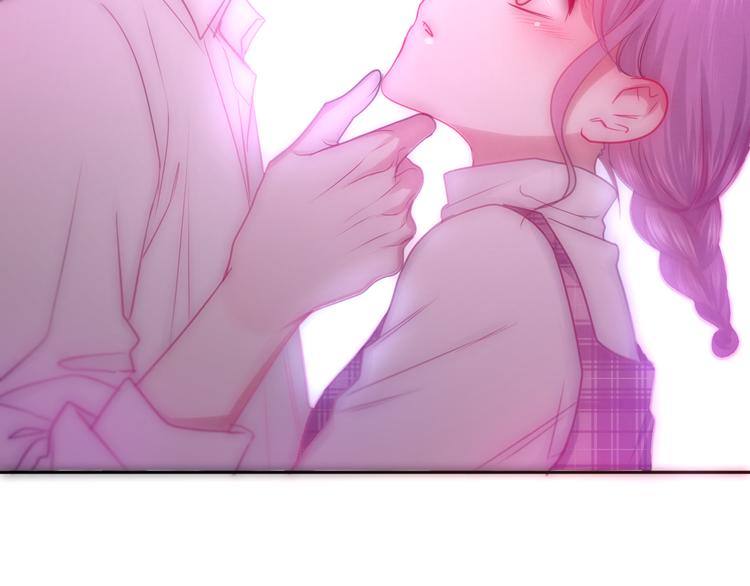 第62话 第26次告白失败(1/2)-第67话