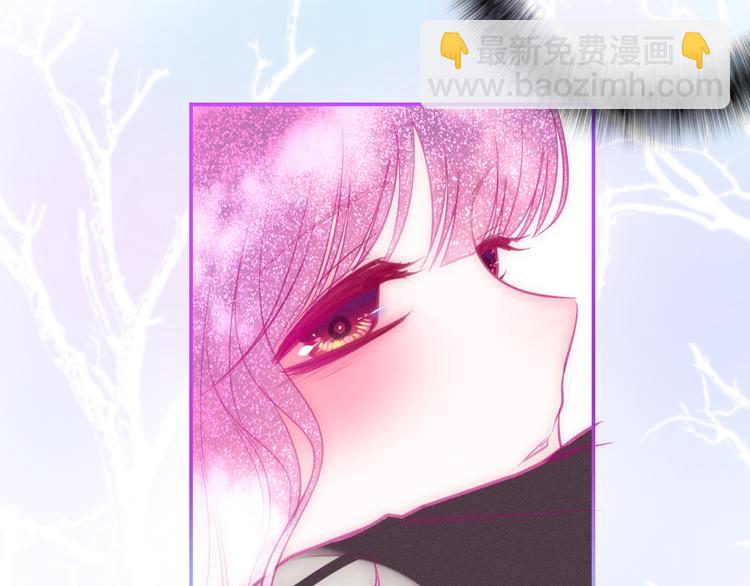 第62话 第26次告白失败(1/2)-第67话