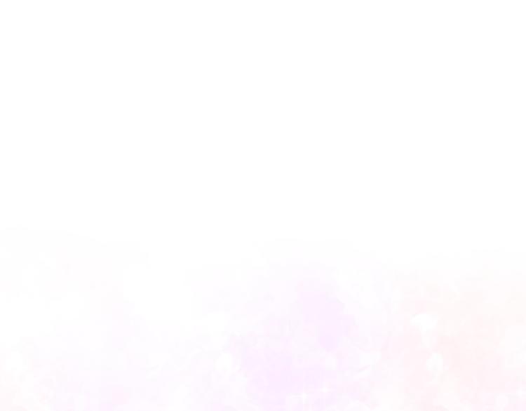 第62话 第26次告白失败(1/2)-第67话