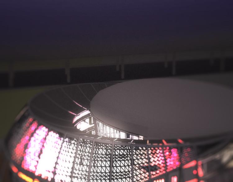 第63话 梦想中的告白(1/2)-第69话