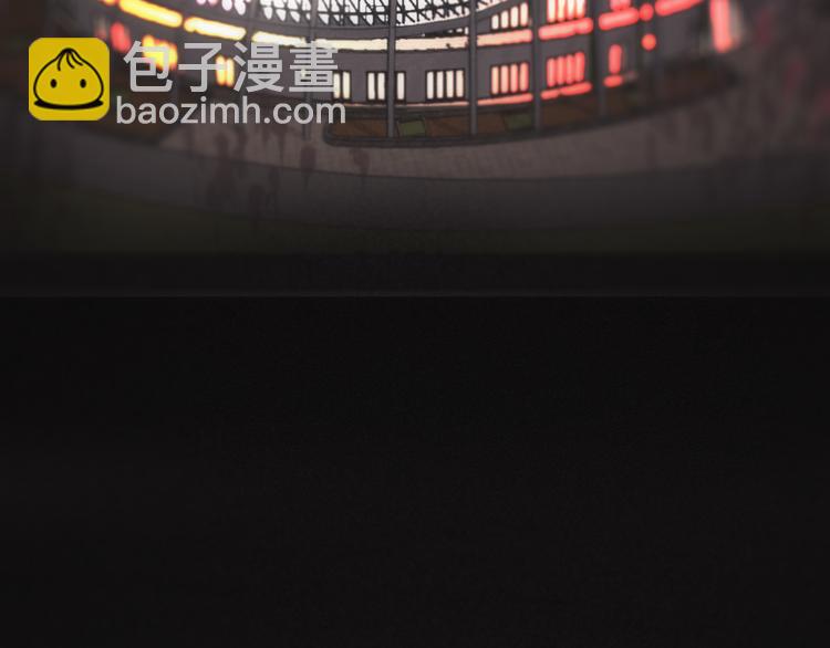 第63话 梦想中的告白(1/2)-第69话